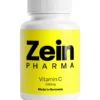 VITAMIN C 500 mg Kapseln 90 Stück