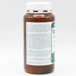 VITAMIN C 1000 mg retard Langzeit Tabletten 150 Stück