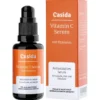 VITAMIN C SERUM+Hyaluron 30 ml
