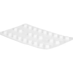 VITAMIN D3 ARISTO 1000 I.E. Tabletten 200 St