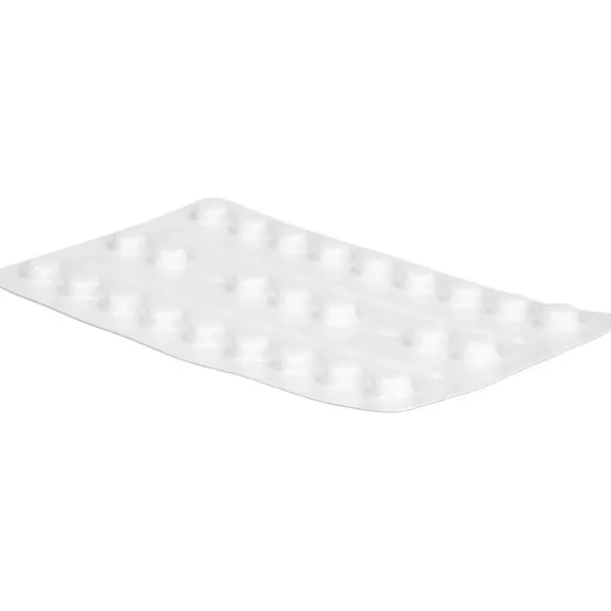 VITAMIN D3 ARISTO 1000 I.E. Tabletten 200 St