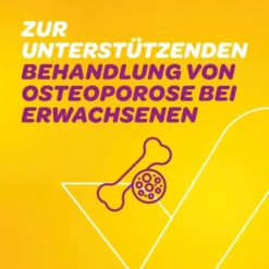 VITAMIN D3 ARISTO 1000 I.E. Tabletten 200 St