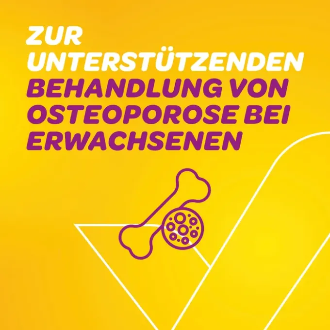 VITAMIN D3 ARISTO 1000 I.E. Tabletten 200 St