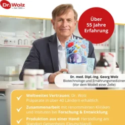 VITAMIN D2 1000 I.E. vegan Kapseln 60 Stück