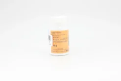 VITAMIN D3 2.000 I.E. vegetarisch Tabletten 240 Stück