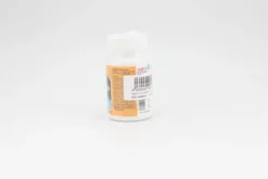VITAMIN D3 2.000 I.E. vegetarisch Tabletten 240 Stück
