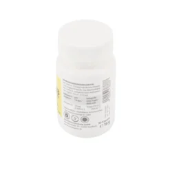 VITAMIN D3 5000 I.E. Wochendepot Kapseln 90 Stück