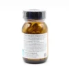 VITAMIN D3 KAPSELN 60 Stück
