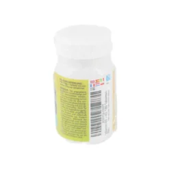 VITAMIN D3 K2 5000 I.E./100 μg hochdosiert Tabl. 180 Stück