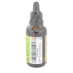 VITAMIN D3 K2 1000 I.E./10 μg hochdosiert Tropfen 50 ml