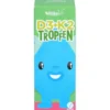 VITAMIN D3+K2 Kinder Tropfen 10 ml