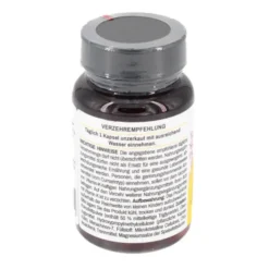 VITAMIN D3+K2 Osteo 2.000 I.E. Vit.D3+80 μg K2 Kps 120 Stück