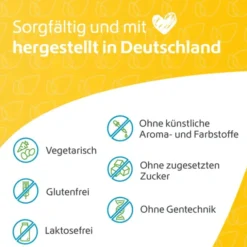 VITAMIN D3+K2 Osteo 2.000 I.E. Vit.D3+80 μg K2 Kps 120 Stück