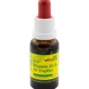 VITAMIN D3 & K2 Tropfen 1000 I.E./20 μg je Tropfen 20 ml