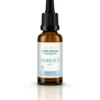 VITAMIN D3 ÖL Tropfen zum Einnehmen 30 ml