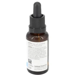 VITAMIN D3 MCT-Öl 1000 I.E. Tropfen zum Einnehmen 30 ml