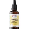VITAMIN D3 TROPFEN 1.000 I.E. 2100 Tro.ZeinPharma 50 ml