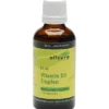 VITAMIN D3 TROPFEN 50 ml