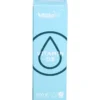 VITAMIN D3 VEGAN Tropfen 800 I.E. 20 ml