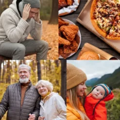 VITAMIN D VERLA purKaps 60 Stück