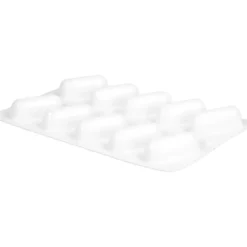 VITAMIN D VERLA purKaps 60 Stück