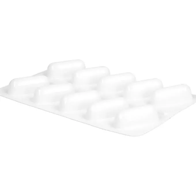 VITAMIN D VERLA purKaps 60 Stück