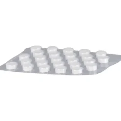 Vitamin D3 VIGANTOL 1.000 I.E. Vitamin D3 Tabletten 200 St