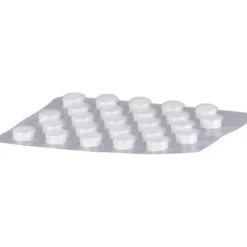 Vitamin D3 VIGANTOL 1.000 I.E. Vitamin D3 Tabletten 200 St