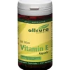 VITAMIN E KAPSELN 200 I.E. 60 Stück