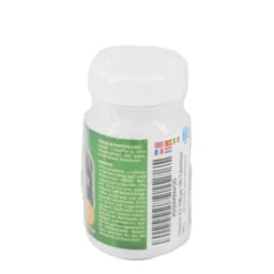 VITAMIN K2 200 μg hochdosiert vegan Tabletten 180 Stück