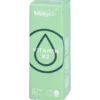 VITAMIN K2 MK7 all-trans 100 μg vegan Tropfen 20 ml