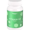VITAMIN K2 MK7 all-trans vegan Kapseln 60 Stück