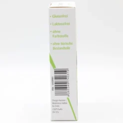 VITAMIN K2 MK7 all-trans vegan Kapseln 60 Stück