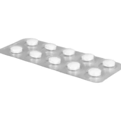 VITAPROMPT 1000 Mikrogramm Filmtabletten 50 St