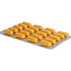 VITAPROMPT Vitamin B-Komplex 8+3 Kapseln 60 Stück
