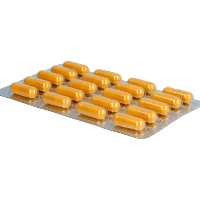 VITAPROMPT Vitamin B-Komplex 8+3 Kapseln 60 Stück