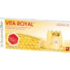 VITA ROYAL Portionsflaschen 12X10 ml