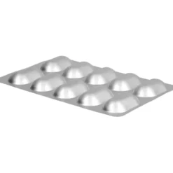 VITASPRINT Duo Energie Tabletten 20 Stück