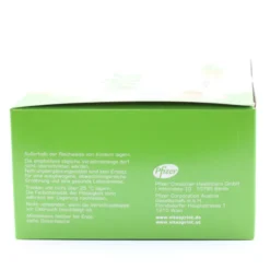 VITASPRINT Pro Energie Trinkfläschchen 24 Stück