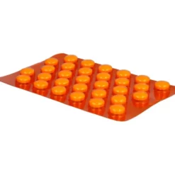 VITAVERLAN Tabletten 30 Stück