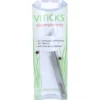VITICKS Zeckenpinzette 1 St