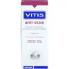 VITIS anti-stain Zahnpasta 50 ml