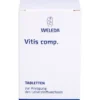 VITIS comp.Tabletten 200 St