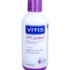 VITIS CPC protect Mundspülung 500 ml