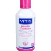 VITIS gesundes Zahnfleisch Mundspülung 500 ml