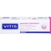 VITIS gesundes Zahnfleisch Zahnpasta 100 ml