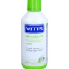 VITIS orthodontic Mundspülung 500 ml