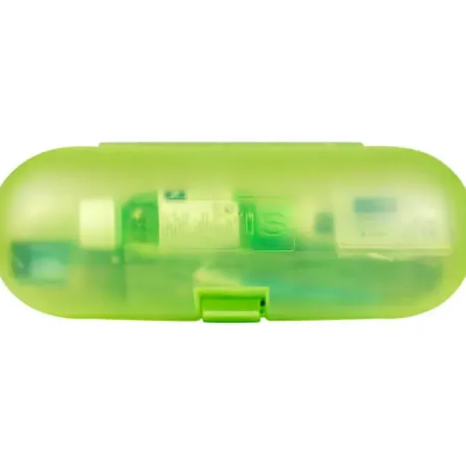VITIS orthodontic Set 1 St