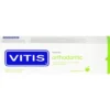 VITIS orthodontic Zahnpasta 100 ml