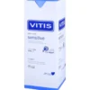 VITIS sensitive Mundspülung 500 ml